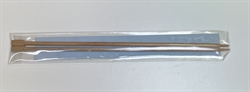 LANGPINNER 35cm - 7,0mm - Surina